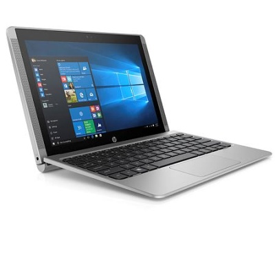 HP Pavilion x2 10-n203nc (L2T15EA)