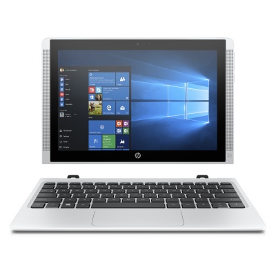 HP Pavilion x2 10-n204nc (L2T16EA)