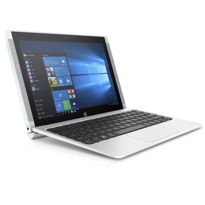 HP Pavilion x2 10-n105nc (T1M88EA)