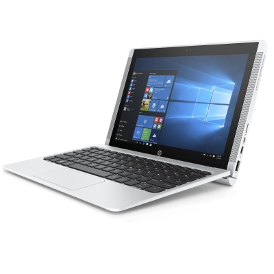 HP Pavilion x2 10-n201nc (L2T13EA)