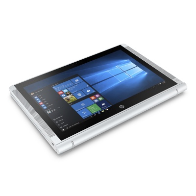HP Pavilion x2 10-n107nc (V0X18EA)