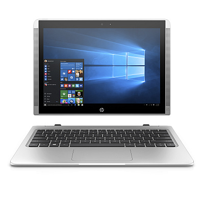 HP Pavilion x2 12-b000nc (V0X67EA)