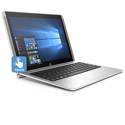 HP Pavilion x2 12-b104nc (Z5B18EA)