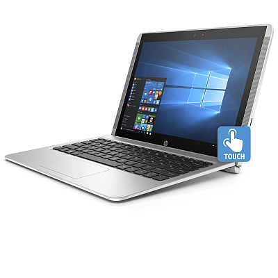 HP Pavilion x2 12-b000nc (V0X67EA)