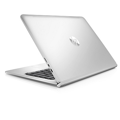 HP Pavilion x2 12-b103nc (W7R50EA)