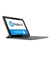 HP Pavilion x2 Detachable 10-k001nc (K7Q32EA)