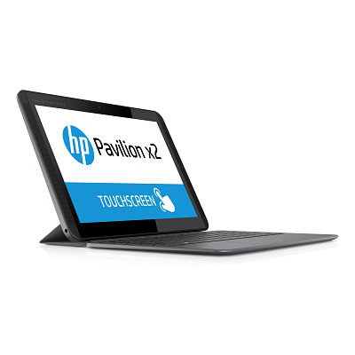 HP Pavilion x2 Detachable 10-k002nc (L4H59EA)