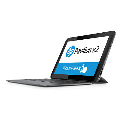 HP Pavilion x2 Detachable 10-k010nc (L2B69EA)