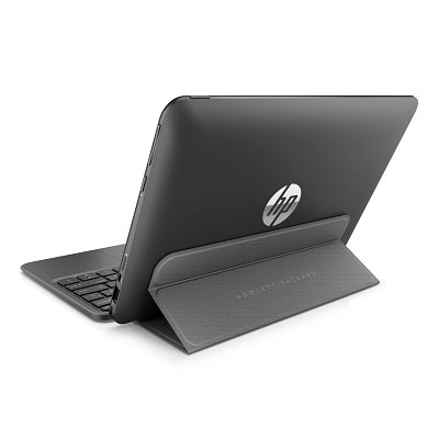 HP Pavilion x2 Detachable 10-k002nc (L4H59EA)