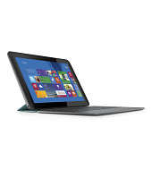 HP Pavilion x2 Detachable 10-k000nc (K7Q31EA)