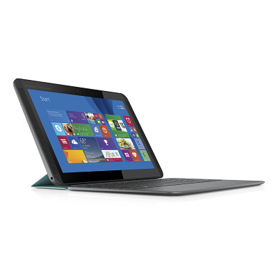 HP Pavilion x2 Detachable 10-k000nc (K7Q31EA)