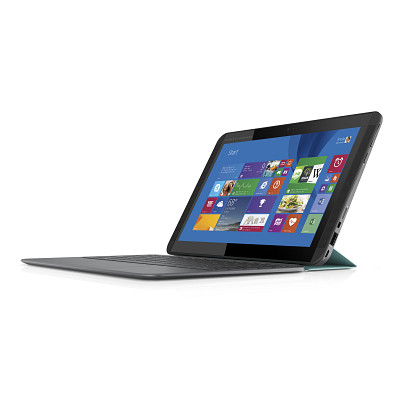 HP Pavilion x2 Detachable 10-k000nc (K7Q31EA)