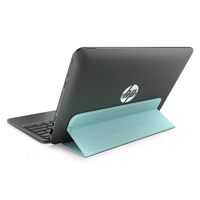 HP Pavilion x2 Detachable 10-k000nc (K7Q31EA)