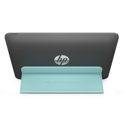 HP Pavilion x2 Detachable 10-k000nc (K7Q31EA)
