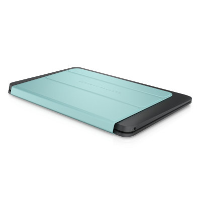 HP Pavilion x2 Detachable 10-k000nc (K7Q31EA)