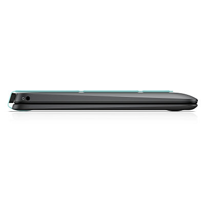 HP Pavilion x2 Detachable 10-k000nc (K7Q31EA)