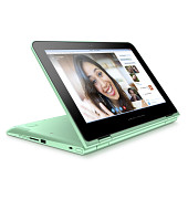 HP Pavilion x360 11-k005nc (N1L92EA)