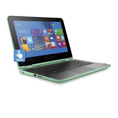 HP Pavilion x360 11-k005nc (N1L92EA)