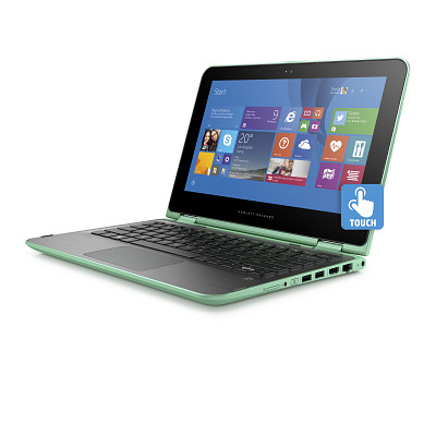 HP Pavilion x360 11-k005nc (N1L92EA)