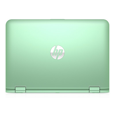 HP Pavilion x360 11-k005nc (N1L92EA)