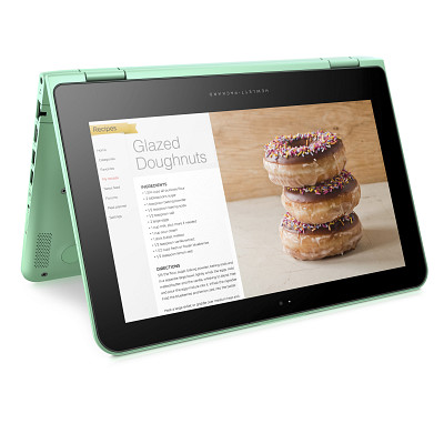 HP Pavilion x360 11-k005nc (N1L92EA)