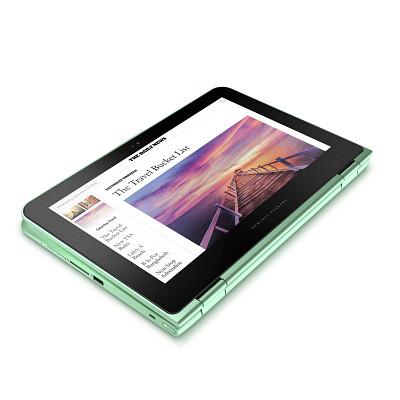 HP Pavilion x360 11-k005nc (N1L92EA)
