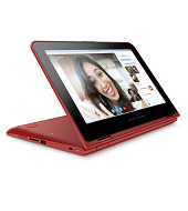 HP Pavilion x360 11-k004nc (N1L91EA)