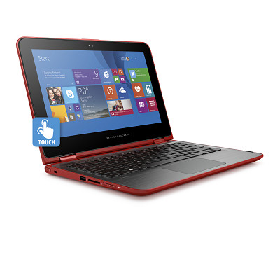 HP Pavilion x360 11-k004nc (N1L91EA)