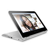 HP Pavilion x360 11-k003nc (M7U49EA)