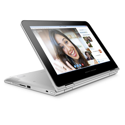 HP Pavilion x360 11-k001nc (M7U47EA)