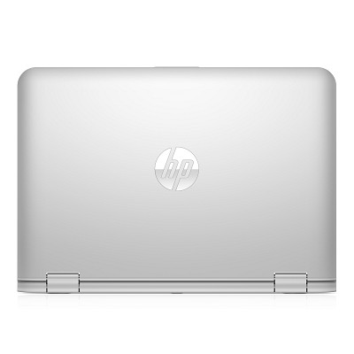 HP Pavilion x360 11-k003nc (M7U49EA)