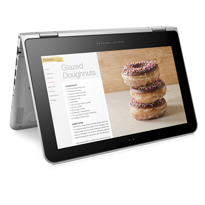 HP Pavilion x360 11-k003nc (M7U49EA)