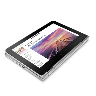 HP Pavilion x360 11-k003nc (M7U49EA)