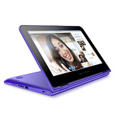 HP Pavilion x360 11-k006nc (N1L93EA)