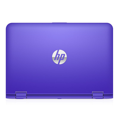 HP Pavilion x360 11-k006nc (N1L93EA)