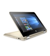 HP Pavilion x360 11-u000nc (F1W41EA)