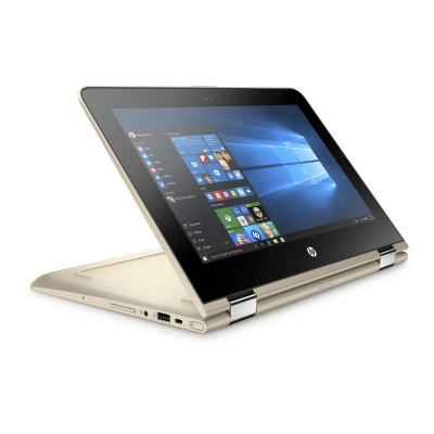 HP Pavilion x360 11-u000nc (F1W41EA)