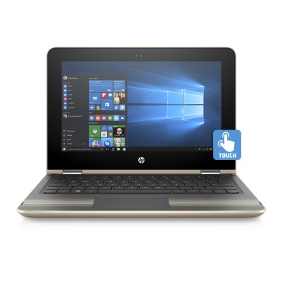 HP Pavilion x360 11-u000nc (F1W41EA)