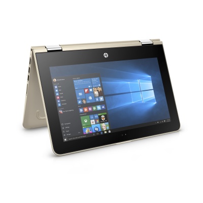 HP Pavilion x360 11-u000nc (F1W41EA)