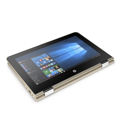 HP Pavilion x360 11-u000nc (F1W41EA)