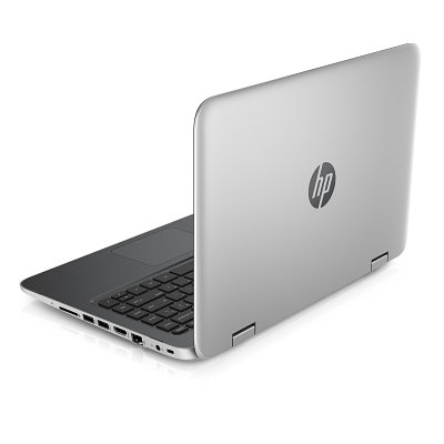 HP Pavilion x360 13-a250nc (L3S06EA)