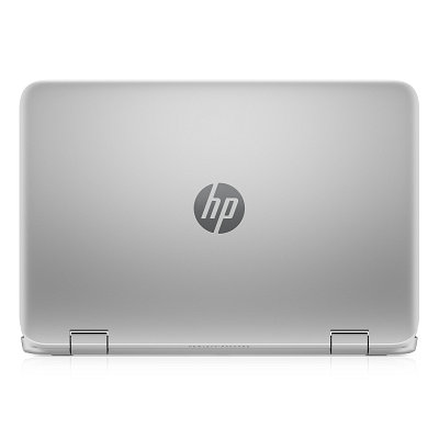 HP Pavilion x360 13-a250nc (L3S06EA)