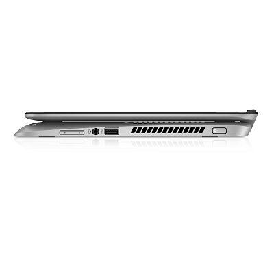 HP Pavilion x360 13-a250nc (L3S06EA)