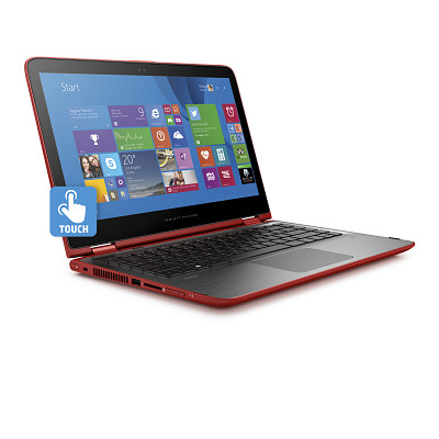 HP Pavilion x360 13-a150nc (M3J50EA)