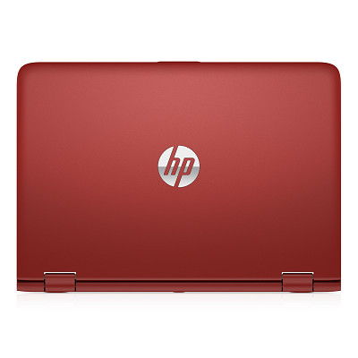 HP Pavilion x360 13-s104nc (P7T31EA)