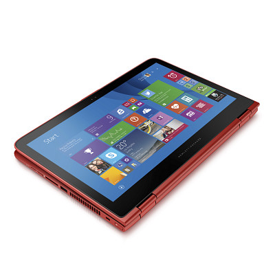 HP Pavilion x360 13-a150nc (M3J50EA)