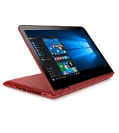 HP Pavilion x360 13-s104nc (P7T31EA)