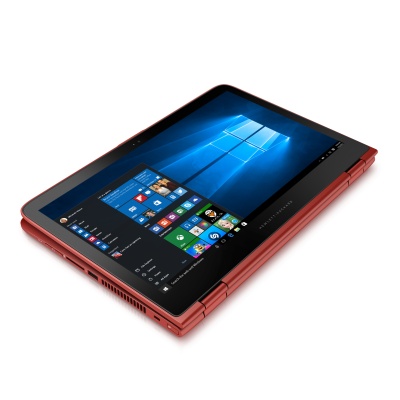 HP Pavilion x360 13-s104nc (P7T31EA)