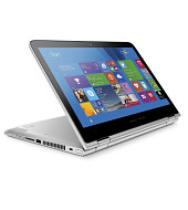 HP Pavilion x360 13-s000nc (M2Y38EA)