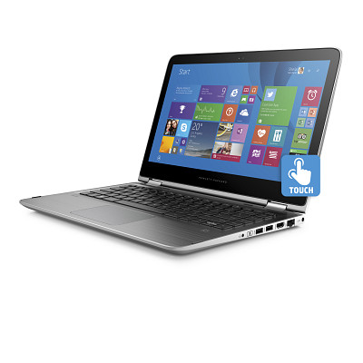 HP Pavilion x360 13-s000nc (M2Y38EA)